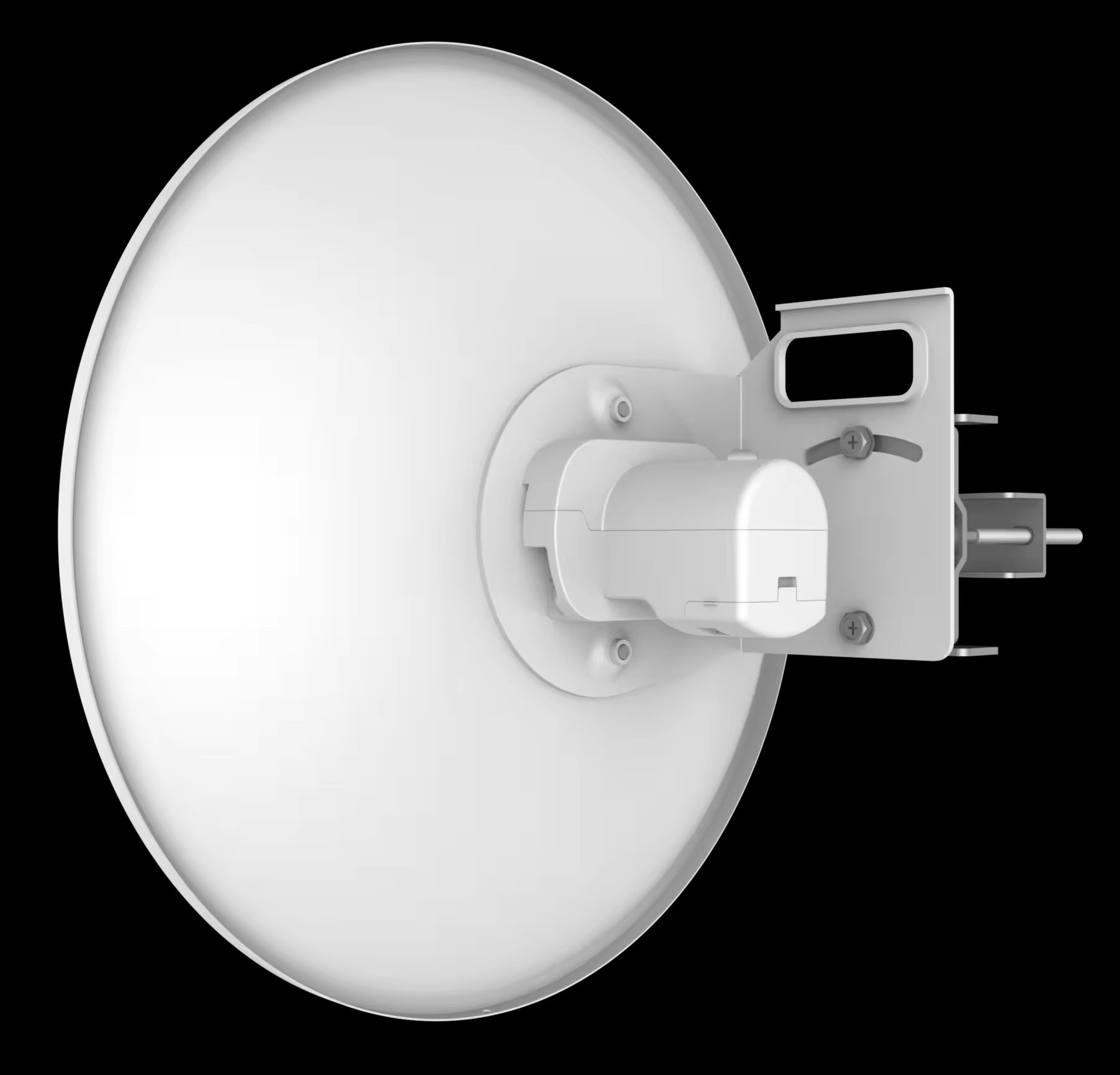 Omni Wireless Bridge