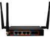 HM100 IP PBX